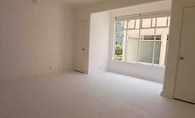 Increíble Departamento en Renta en Polanco Taine