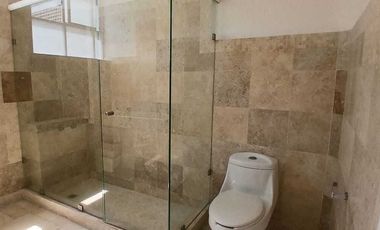 Increíble Departamento en Renta en Polanco Taine