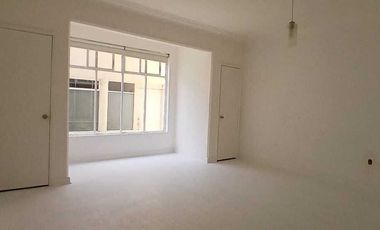 Increíble Departamento en Renta en Polanco Taine