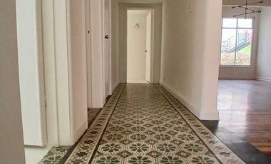 Increíble Departamento en Renta en Polanco Taine