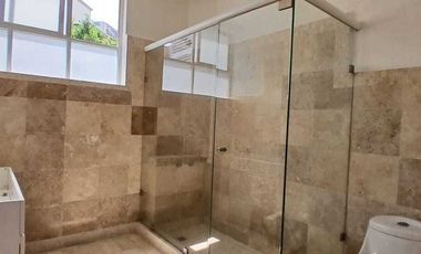 Increíble Departamento en Renta en Polanco Taine