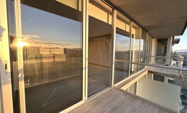 Departamento en Venta Citytower sobre Av. Mexico, Guadalajara, Jal.