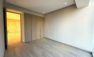 Departamento en Venta Citytower sobre Av. Mexico, Guadalajara, Jal.
