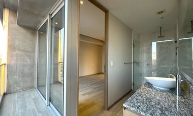 Departamento en Venta Citytower sobre Av. Mexico, Guadalajara, Jal.