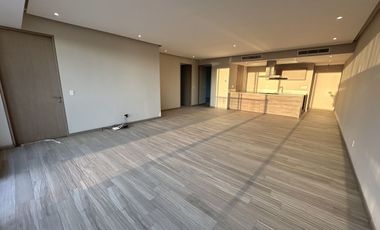 Departamento en Venta Citytower sobre Av. Mexico, Guadalajara, Jal.