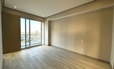 Departamento en Venta Citytower sobre Av. Mexico, Guadalajara, Jal.