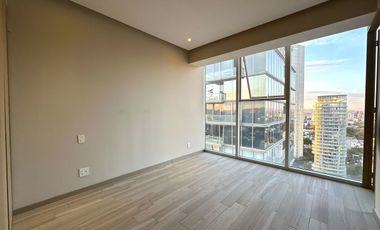 Departamento en Venta Citytower sobre Av. Mexico, Guadalajara, Jal.
