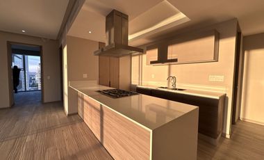Departamento en Venta Citytower sobre Av. Mexico, Guadalajara, Jal.