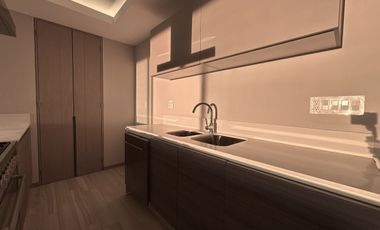 Departamento en Venta Citytower sobre Av. Mexico, Guadalajara, Jal.
