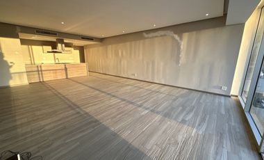 Departamento en Venta Citytower sobre Av. Mexico, Guadalajara, Jal.