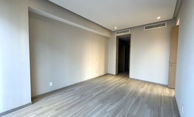 Departamento en Venta Citytower sobre Av. Mexico, Guadalajara, Jal.