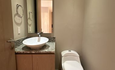Departamento en Venta Citytower sobre Av. Mexico, Guadalajara, Jal.