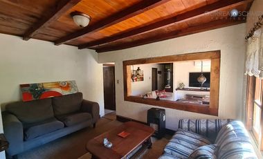 Casa en Arriendo en Olivar Alto