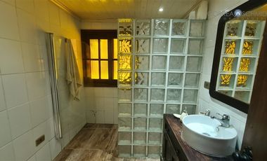 Casa en Arriendo en Olivar Alto