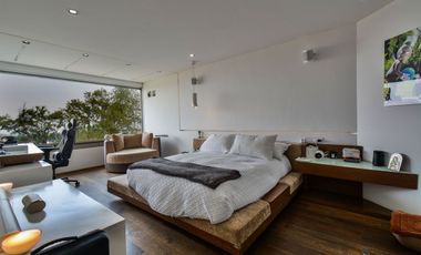 VENTA CASA EN CONDOMINIO EN SAN PEDRO MÁRTIR