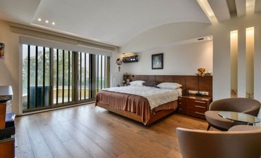 VENTA CASA EN CONDOMINIO EN SAN PEDRO MÁRTIR
