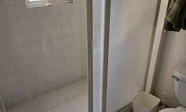 Casa en condominio en venta en Fraccionamiento Burgos, Temixco, Morelos.