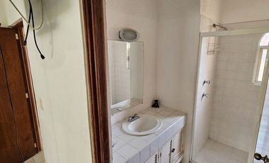 Casa en condominio en venta en Fraccionamiento Burgos, Temixco, Morelos.