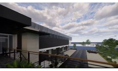 LOCAL COMERCIAL EN RENTA APODACA