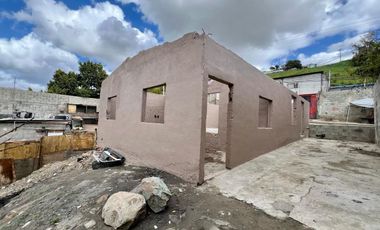Terreno venta cerca de Jardín Dorado Cerca de Terán Terán Buenos Aires Torres