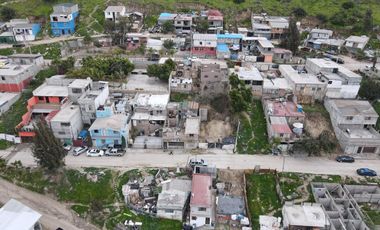 Terreno venta cerca de Jardín Dorado Cerca de Terán Terán Buenos Aires Torres