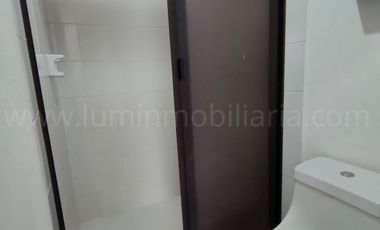 VENTA DE CASA EN CONDOMINIO PRIVADO JARDINES DEL ALBA, CUAUTITLAN IZCALLI