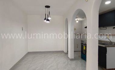 VENTA DE CASA EN CONDOMINIO PRIVADO JARDINES DEL ALBA, CUAUTITLAN IZCALLI
