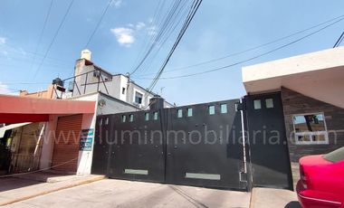 VENTA DE CASA EN CONDOMINIO PRIVADO JARDINES DEL ALBA, CUAUTITLAN IZCALLI