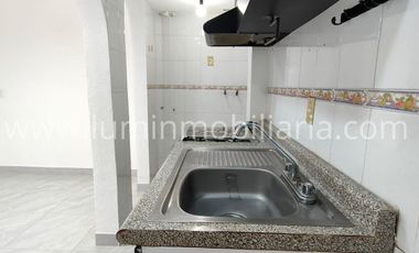 VENTA DE CASA EN CONDOMINIO PRIVADO JARDINES DEL ALBA, CUAUTITLAN IZCALLI