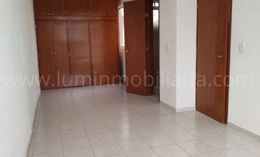 VENTA DE CASA EN CONDOMINIO PRIVADO JARDINES DEL ALBA, CUAUTITLAN IZCALLI