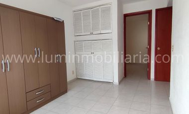 VENTA DE CASA EN CONDOMINIO PRIVADO JARDINES DEL ALBA, CUAUTITLAN IZCALLI