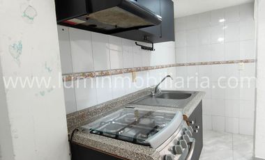 VENTA DE CASA EN CONDOMINIO PRIVADO JARDINES DEL ALBA, CUAUTITLAN IZCALLI