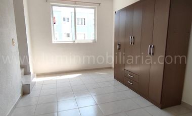 VENTA DE CASA EN CONDOMINIO PRIVADO JARDINES DEL ALBA, CUAUTITLAN IZCALLI