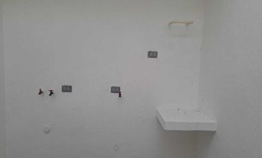 Mérida casa 3 recamaras Misnebalam