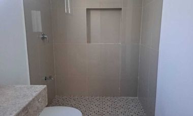 Mérida casa 3 recamaras Misnebalam