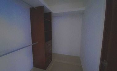 Mérida casa 3 recamaras Misnebalam