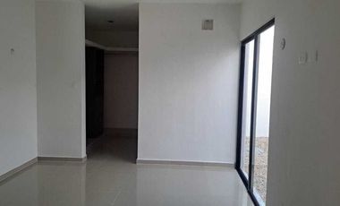 Mérida casa 3 recamaras Misnebalam