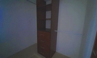 Mérida casa 3 recamaras Misnebalam