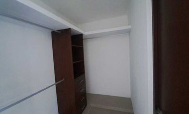 Mérida casa 3 recamaras Misnebalam