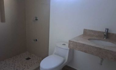 Mérida casa 3 recamaras Misnebalam