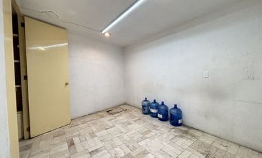 CASA EN RENTA EN PRIVADA BOSQUES DE LAS LOMAS