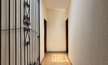 CASA EN RENTA EN PRIVADA BOSQUES DE LAS LOMAS