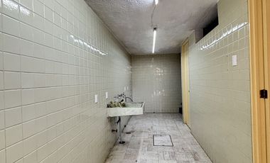 CASA EN RENTA EN PRIVADA BOSQUES DE LAS LOMAS