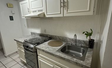 CASA EN VENTA EN CONDOMINIO EN CALACOAYA