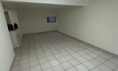 CASA EN VENTA EN CONDOMINIO EN CALACOAYA