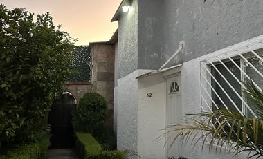 CASA EN VENTA EN CONDOMINIO EN CALACOAYA