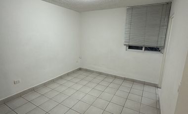 CASA EN VENTA EN CONDOMINIO EN CALACOAYA