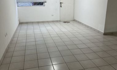 CASA EN VENTA EN CONDOMINIO EN CALACOAYA