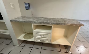 CASA EN VENTA EN CONDOMINIO EN CALACOAYA