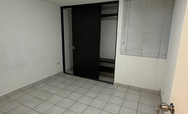 CASA EN VENTA EN CONDOMINIO EN CALACOAYA